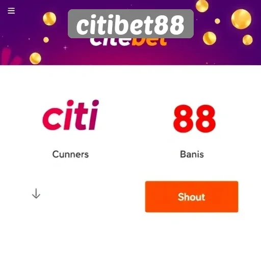 Perbandingan Citibet88 dengan Platform Game Lain