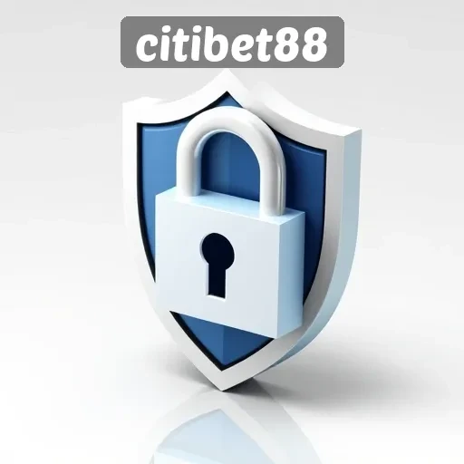 Review Fitur Keamanan di Situs Game Citibet88