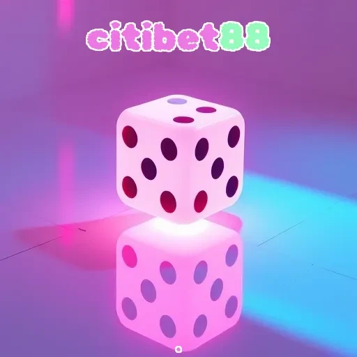citibet88: Bergabunglah Bersama Komunitas Pemain yang Seru dan Menginspirasi