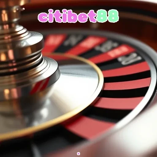 citibet88: Tempat Asyik untuk Pecinta Game Online di Indonesia