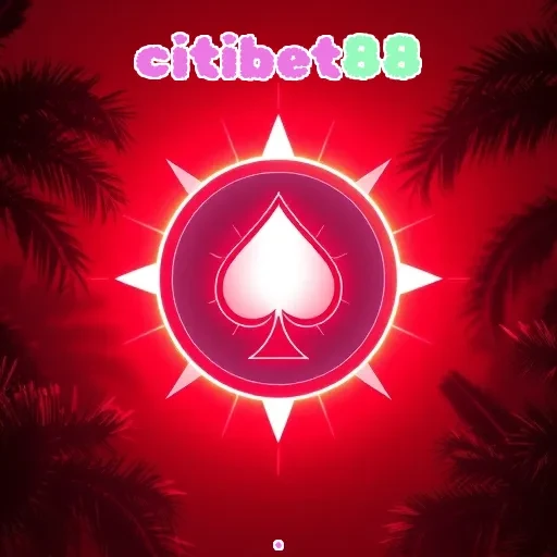 Citibet88: Permainan Poker Menarik untuk Semua Pengguna