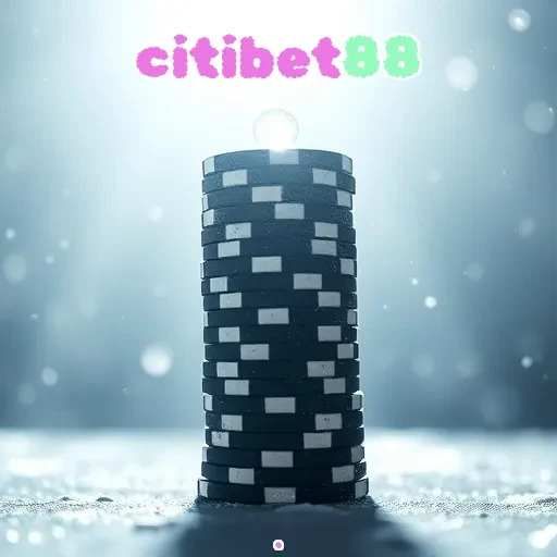 citibet88: Trik Menang Jitu untuk Game Online Favorit
